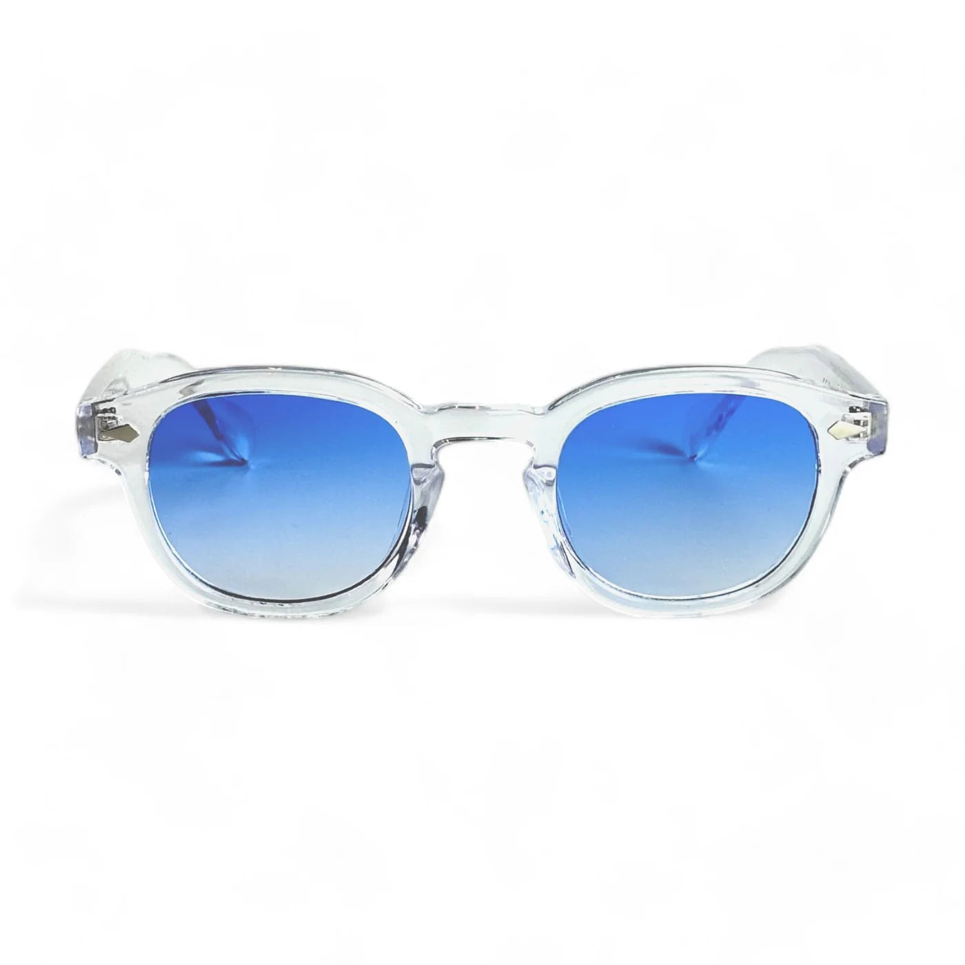 MYKONOS BLUE GARDIAN